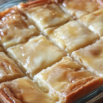 No-Oven Stovetop Bread 🍞