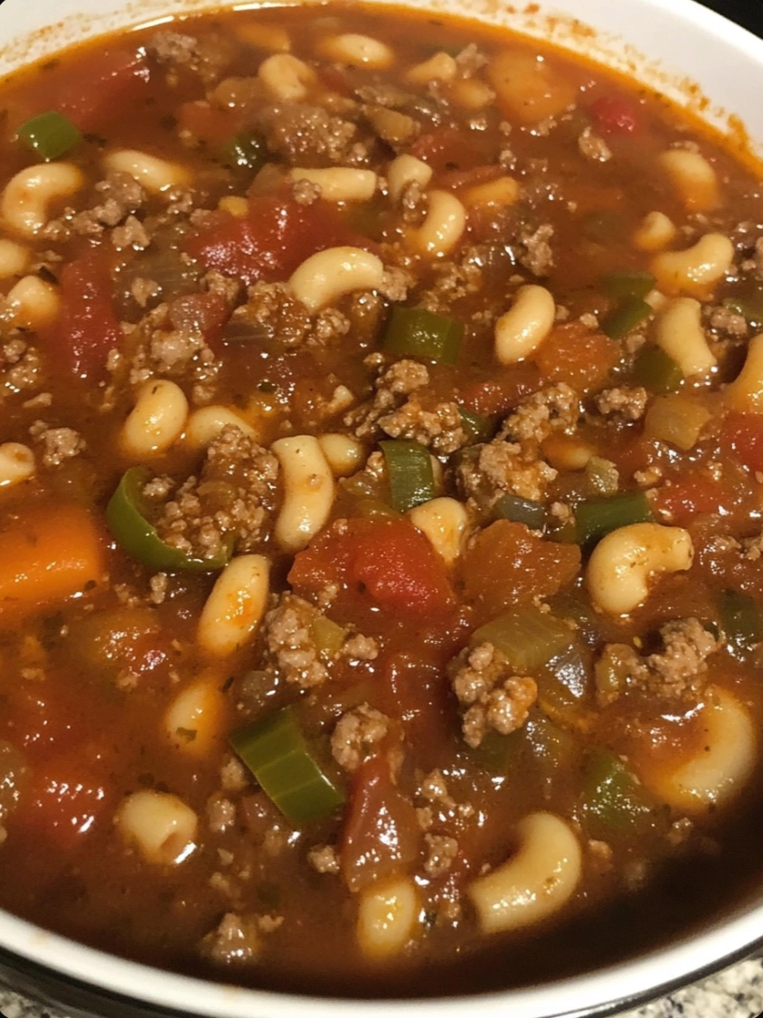 0ld fashioned christmas tree candles