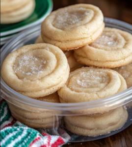 Holiday Cranberry Swirl Cookies