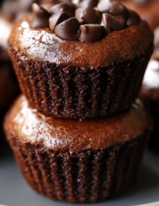 Mocha espresso brownie bites