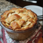 Homemade Nutter Butters Recipe