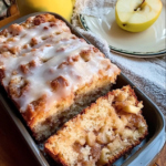 Dump-and-Bake Meatball Casserole