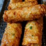 Butter Garlic Steak Bites and Mashed Potatoes