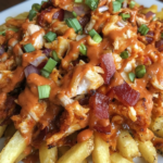 Jerk Chicken Lasagna