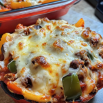 Copycat Alice Springs Chicken