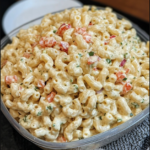 Pico de Gallo