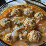 Chicken Piccata