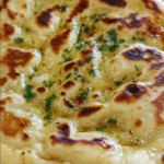 Amazing Crepes at Home in 10 Minutes! 🥞✨