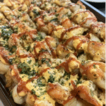 Philly Steak Cheese Fries
