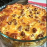 Cajun Shrimp Stuffed Twice Baked Potatoes