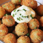 Super Crunch Salad