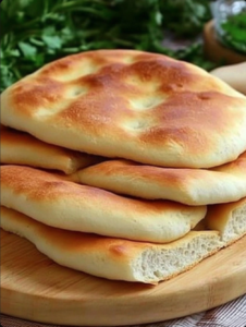Better Than Bread