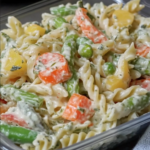 Greek Lemon Chicken