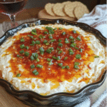 Poor Man’s Casserole