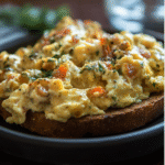 Baked Potato Lasagna Recipe