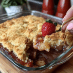 million dollar ravioli casserole