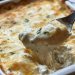 Cabbage & Beef Rounds