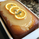 SMOTHERED CHEESY SOUR CREAM