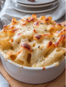 Mac&Cheese – dynamicdishes.com