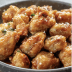 Awesome Blossom Onion Bites