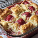 cowboy breakfast casserole