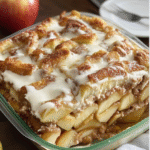Soft and Delicious French Toast