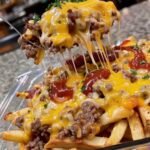 Quick & Easy Goulash