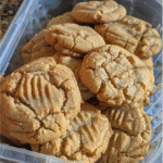 Cheesy Homemade Lasagna