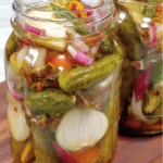 Soft & Buttery Milk Bread