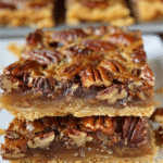 Homemade Rosemary Bread