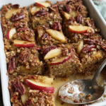 Blueberry Breakfast Quesadilla