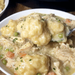 One-Pot Zesty Steak Pasta