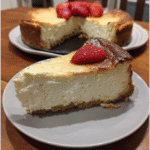 One-Pot Zesty Steak Pasta