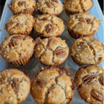 Crab Rangoon Egg Rolls