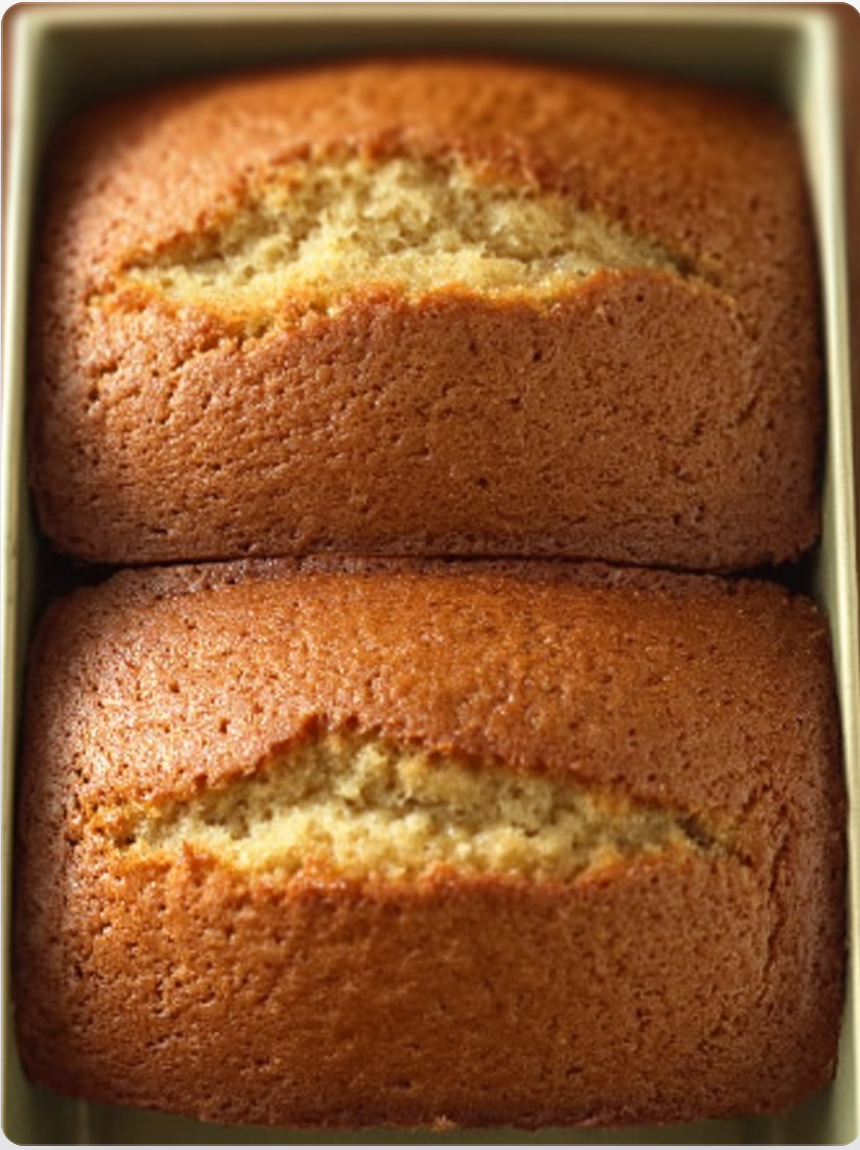 applesauce bread