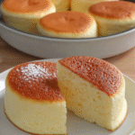 Creamy Garlic Butter Spaghetti with Parmesan Beef