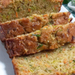 Hearty Beef Stew with Mashed Potatoes