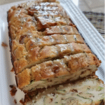 Stuffed Cabbages Rolls!