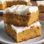 Fresh Lemon Vinaigrette