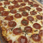 Easy Classic Goulash