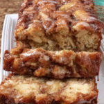 Easy Classic Goulash