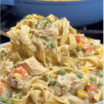 Apple Cinnamon Swirl Loaf