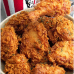 Better Than Takeout Black Pepper Beef