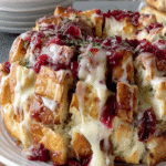 Crispy-Edged Pancakes