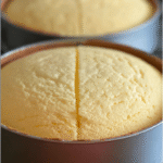 Brie Cranberry Pull-Apart Bread