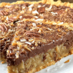 Taco Stuffed Baked Potatoes