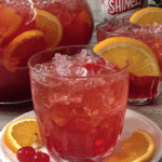 Apple Fritter Waffle Donuts