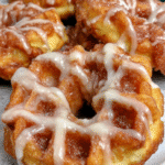 Shirley Temple Punch