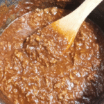 Apple Fritter Waffle Donuts