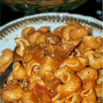 Homemade Chicken Nuggets